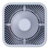 Xiaomi Smart Air Purifier 4