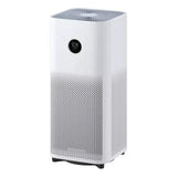 Xiaomi Smart Air Purifier 4