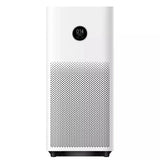Xiaomi Smart Air Purifier 4