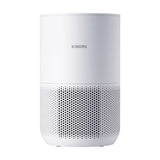 Xiaomi Smart Air Purifier 4 Compact Eu