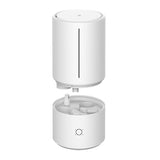 Xiaomi Smart Antibacterial Humidifier
