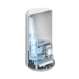 Xiaomi Smart Antibacterial Humidifier