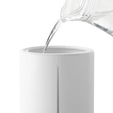 Xiaomi Smart Antibacterial Humidifier