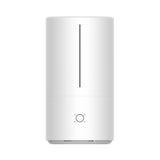 Xiaomi Smart Antibacterial Humidifier