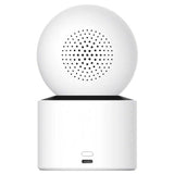 Xiaomi Smart Camera C300 Dual EU