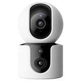 Xiaomi Smart Camera C300 Dual EU