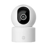 Xiaomi Smart Camera C302 - 3MP / Infrared Night Vision / Human Detection / Wi-Fi / White