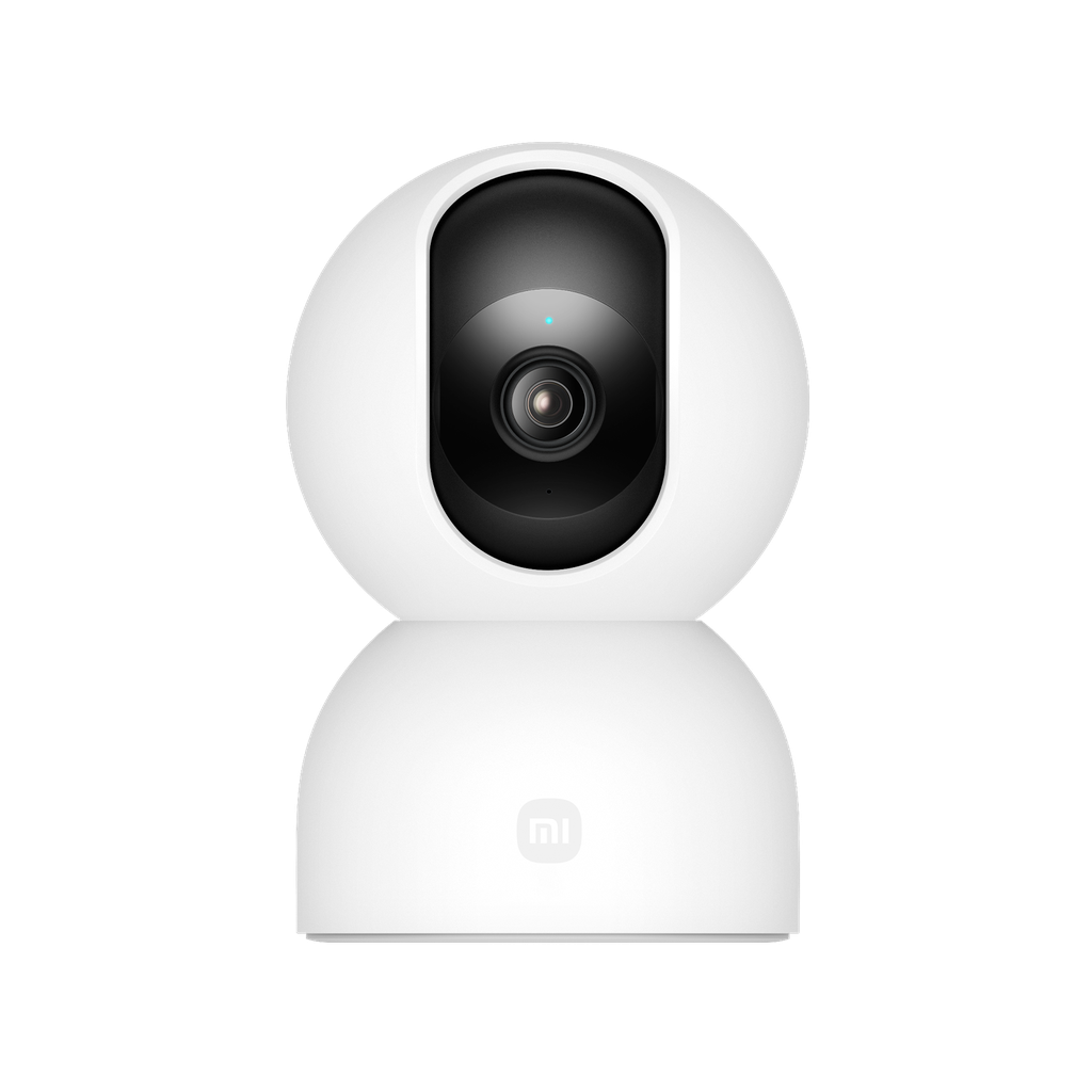 Xiaomi Smart Camera C401 GL BHR09HJGL White