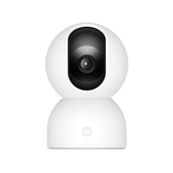 Xiaomi Smart Camera C401 GL BHR09HJGL White