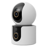Xiaomi Smart Camera C500 Dual UK