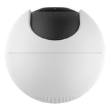 Xiaomi Smart Camera C500 Dual UK