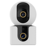 Xiaomi Smart Camera C500 Dual UK