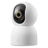 Xiaomi Smart Camera C700 UK