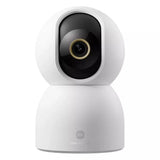 Xiaomi Smart Camera C700 UK