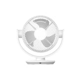 Xiaomi Smart Desktop Air Circulation Fan Gb