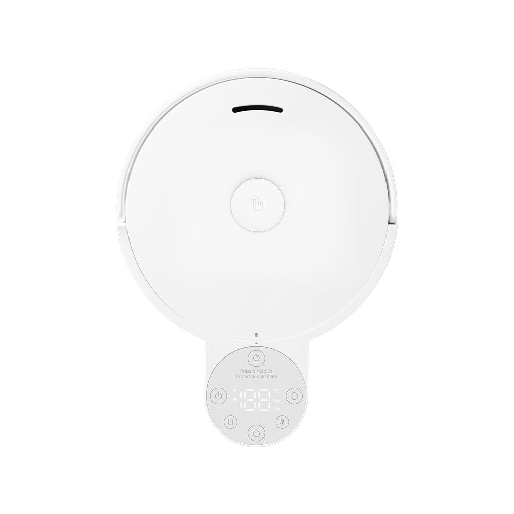Xiaomi Smart Electric Hot Water Dispenser 5L UK