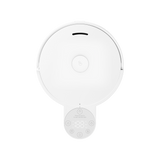 Xiaomi Smart Electric Hot Water Dispenser 5L UK