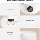 Xiaomi Smart Kettle 2 Pro GCC
