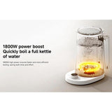 Xiaomi Smart Kettle 2 Pro GCC