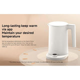 Xiaomi Smart Kettle 2 Pro GCC