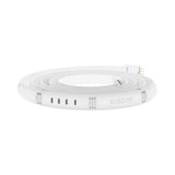 Xiaomi Smart Light Strip Extension