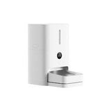 Xiaomi Smart Pet Food Feeder 2 Uk