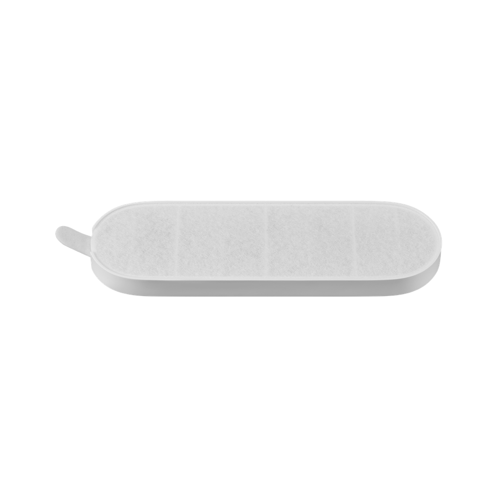 Xiaomi Smart Pet Fountain Filter 2