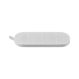 Xiaomi Smart Pet Fountain Filter 2
