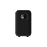 Xiaomi Smart Projector L1 Pro UK