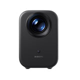 Xiaomi Smart Projector L1 with Google TV