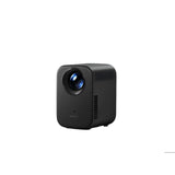 Xiaomi Smart Projector L1 with Google TV
