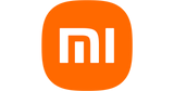 Xiaomi Smart Scent Diffuser