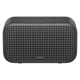 مكبر الصوت الذكي من شاومي لايت