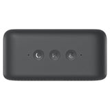 مكبر الصوت الذكي من شاومي لايت