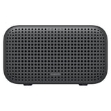 مكبر الصوت الذكي من شاومي لايت