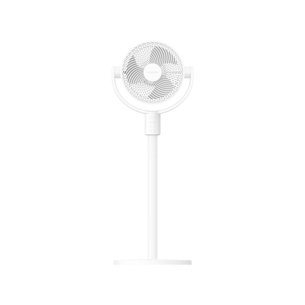 Xiaomi Smart Standing Air Circulation Fan UK