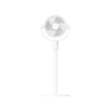 Xiaomi Smart Standing Air Circulation Fan UK