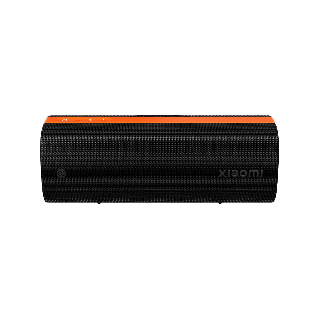 Xiaomi Sound Party NS7-GL 50w
