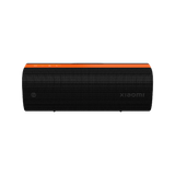 Xiaomi Sound Party NS7-GL 50w