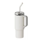 Xiaomi Straw Mug