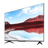 تلفزيون شاومي A Pro ELA5513GL - 65 بوصة بدقة 4K UHD / HDMI / USB / إيثرنت - أسود