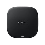 Xiaomi Tv Box S (3Rd Gen) Gb