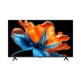 Xiaomi TV S Mini LED 55 2026