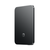 Xiaomi UltraThin Magnetic Power Bank 5000 15W GL Orange