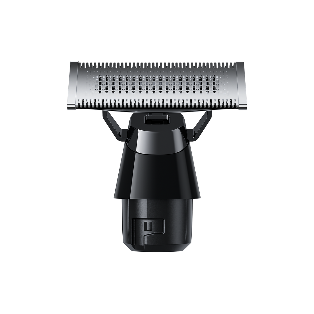 Xiaomi UniBlade Replacement Head