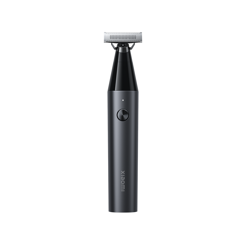 Xiaomi UniBlade Trimmer X300