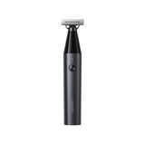 Xiaomi UniBlade Trimmer X300