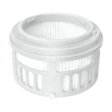 Xiaomi Vacuum Cleaner G11 Filter
