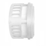 Xiaomi Vacuum Cleaner G11 Filter
