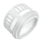 Xiaomi Vacuum Cleaner G11 Filter